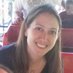 Jen Thames (@jenthames) Twitter profile photo Jen Thames (@jenthames) Twitter profile photo