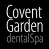 CG Dental Spa 🛋️ (@thedentalspa) 's Twitter Profile