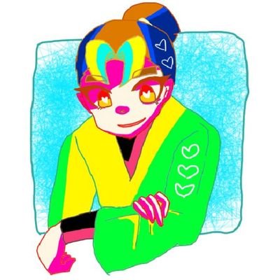 うは野郎は低浮上さんのプロフィール画像