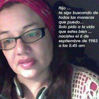 Martha Miravete (N) (@cicerommartha) 's Twitter Profile