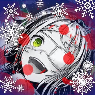 No.666=[ふぁいばー]⇒さんのプロフィール画像