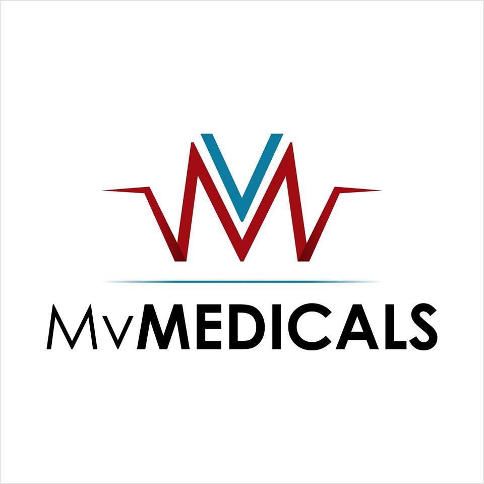 We strive to provide the best medical care for you.