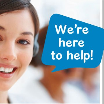 eng_test_bb's profile picture. 