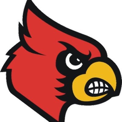 Mayfield High School Principal, Blessed to go to work everyday with the best students and staff in the state, Go Cardinals!