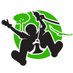 Canopy Tour SA (@CanopyTourSA) Twitter profile photo