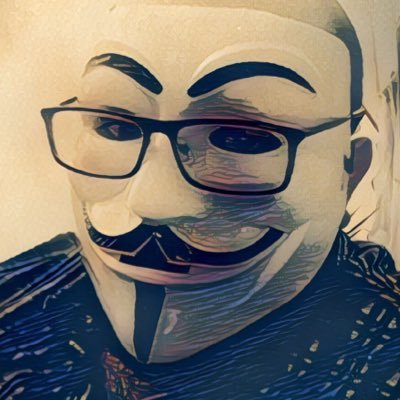 Ali90Ch's profile picture. 