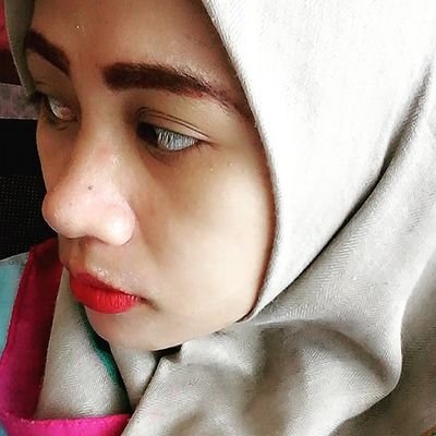 nayalachildist's profile picture. ♡caesaralhafidz.. ♡keenan..