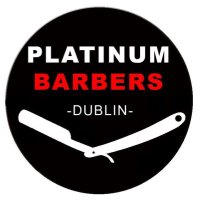 Platinum Barbers (@platinum_dublin) 's Twitter Profile