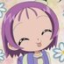 たんぽぽちゃん (@rinorinosuke) Twitter profile photo たんぽぽちゃん (@rinorinosuke) Twitter profile photo