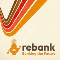 Rebank (@rebankpodcast) 's Twitter Profile Photo Rebank (@rebankpodcast) 's Twitter Profile Photo