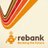 @rebankpodcast