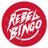 REBEL BINGO