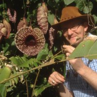 Colin Crosbie(@crosbie_colin) 's Twitter Profile Photo Colin Crosbie(@crosbie_colin) 's Twitter Profile Photo