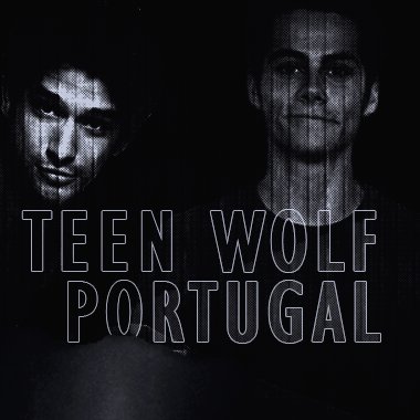 A tua melhor fonte de noticias sobre a serie e o cast de Teen Wolf em Portugal.