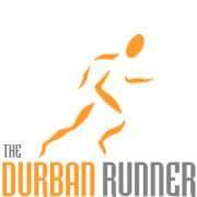 Durban Runner