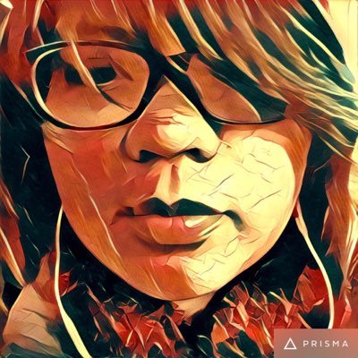 jacki3lene's profile picture. I don't always tweet but when I do ...