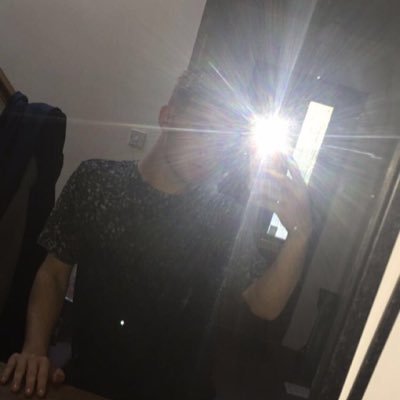 joe13cordiner's profile picture. just here for a laff