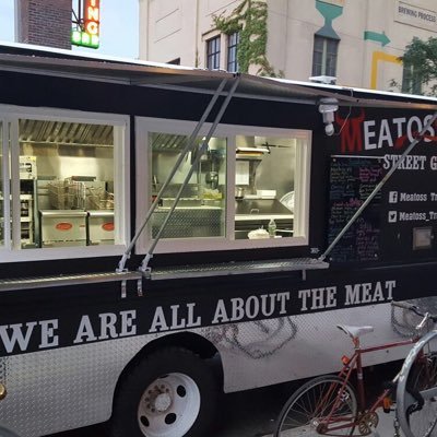 meatosstruck's profile picture. 