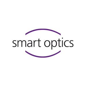 smart optics Profile