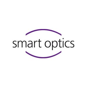 This is the official Twitter account of smart optics - Manufacturer of 3D Scanners for the dental and audiology sector. We are tweeting in 🇬🇧 and 🇩🇪.