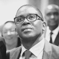 Debarl Inea (@debarlinea) 's Twitter Profile Photo Debarl Inea (@debarlinea) 's Twitter Profile Photo