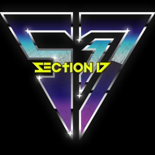 SECTION 17...A Classic Rock covers band covering not just the same old hits. From the great Classic Rock Giants! and other styles genres of Classic Rock!