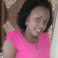 Daphne Tramellah (@daphnetram) 's Twitter Profile