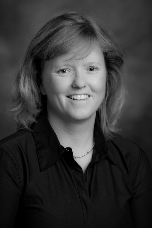 Web to Print Expert, Internet strategist, consultant, speaker, and lover of democratizing technology