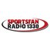 SportsfanRockford (@sportsfan1330) Twitter profile photo SportsfanRockford (@sportsfan1330) Twitter profile photo