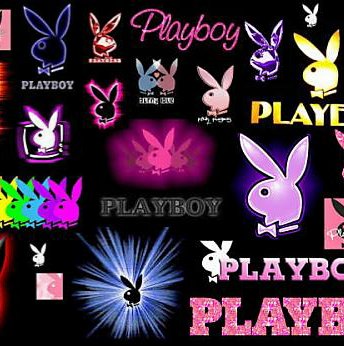 mthobisiskuku's profile picture. 