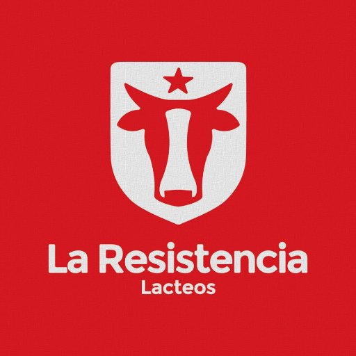 último Tambo de Rosario / el primero de Ciudad Futura / mostrando que es mejor poner a trabajar la tierra que especular con ella / cooperativa de gestión social