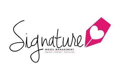 Signature Agency