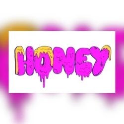 steezyalan_'s profile picture. ok