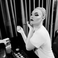 Vivienne lynsey (@viviennelynsey) 's Twitter Profile Photo