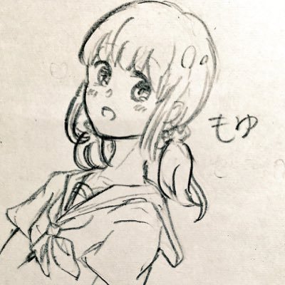 低浮上になりたもゆさんのプロフィール画像