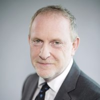 Jon Pritchard (@jonpritchard11) 's Twitter Profile