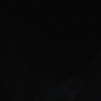 ملغي (@usazxc261) Twitter profile photo