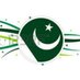 Pakistani (@kakamuna101) Twitter profile photo Pakistani (@kakamuna101) Twitter profile photo
