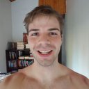 Michael Hyams - @MdHyams - Twitter