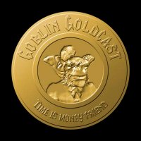 The Goblin Goldcast (@goblingoldcast) 's Twitter Profile