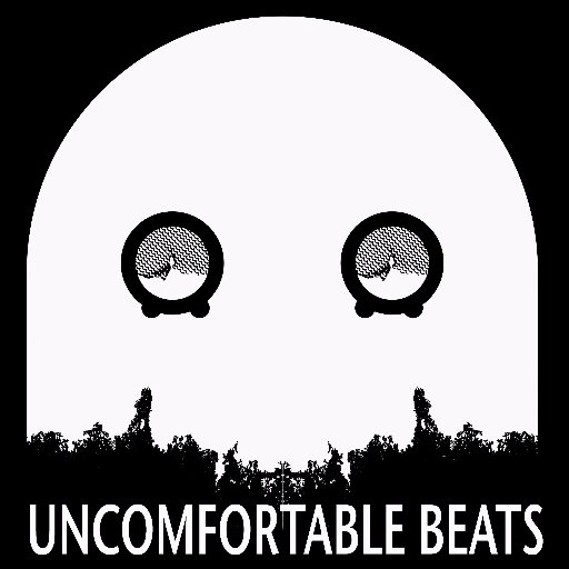 Uncomfortable Beats