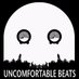 Uncomfortable Beats (@uncomfybeats) Twitter profile photo Uncomfortable Beats (@uncomfybeats) Twitter profile photo