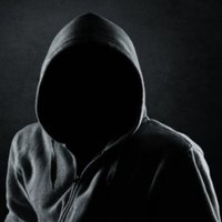 bendelideğilim (@iamnotmad_) Twitter profile photo