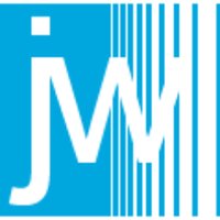 johnwhiteprods (@johnwhiteprods) 's Twitter Profile