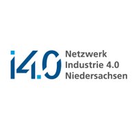 Netzwerk I4.0 Nds (@i40nds) 's Twitter Profile