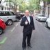 Fernando Sánchez (@fernandofsp) Twitter profile photo Fernando Sánchez (@fernandofsp) Twitter profile photo