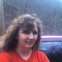 brenda partin - @81269 Twitter Profile Photo