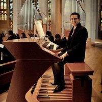 Albert (@bordonet) 's Twitter Profile