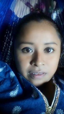 bofi04's profile picture. Segυιr adelanтe !!