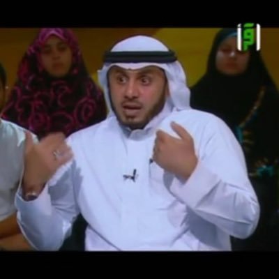 نحلل الشخصية من خلال الكتابة اليدوية باحترافية عالية بإشراف د. حمود الصميلي اسعار الكتب سري للغايه 110 تحليل الشخصية 110 تحليل التوقيع 50